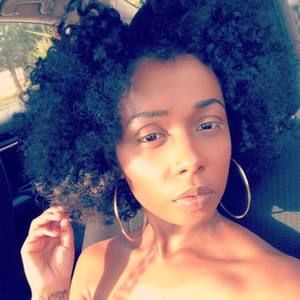 Meet your Posher, Mimi